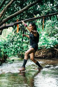 BIB: 
                            <button type="button" onclick="openModal(25405857)" class="btn btn-primary btn-sm float-right btn-popup" data-toggle="modal" data-target=".modal-high-quality">
                        <i class="fas fa-shopping-cart"></i> Add to Cart
                    </button>
                                            <button type="button" onclick="isThisMe(25405857, true)" class="btn btn-success btn-sm float-right btn-popup btn-isme hidden" data-toggle="tooltip" data-placement="bottom" title="นี่คือรูปของคุณใช่ไหม คลิกที่นี่เพื่อเอาเข้าอัลบั้ม">
                        <i class="fas fa-plus"></i> Add to album
                    </button>
                    <button type="button" onclick="isThisMe(25405857, false)" class="btn btn-warning btn-sm float-right btn-popup btn-isnotme hidden">
                        <i class="fas fa-ban"></i> Remove from album
                    </button>